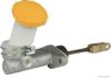 SUBAR 37230FA000 Master Cylinder, clutch